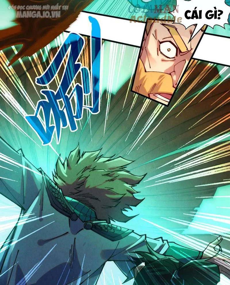 vạn cổ chí tôn chapter 304 4