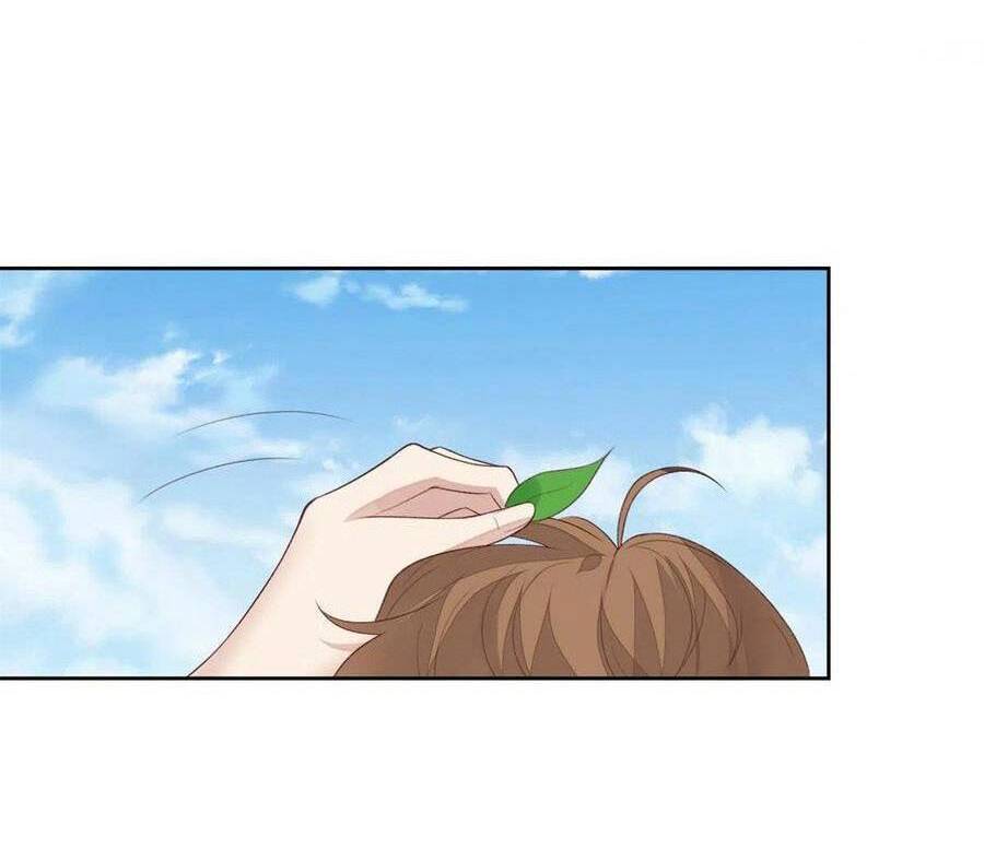 dựa vào đại lão ổn định vị trí c trong nam đoàn chapter 109 3