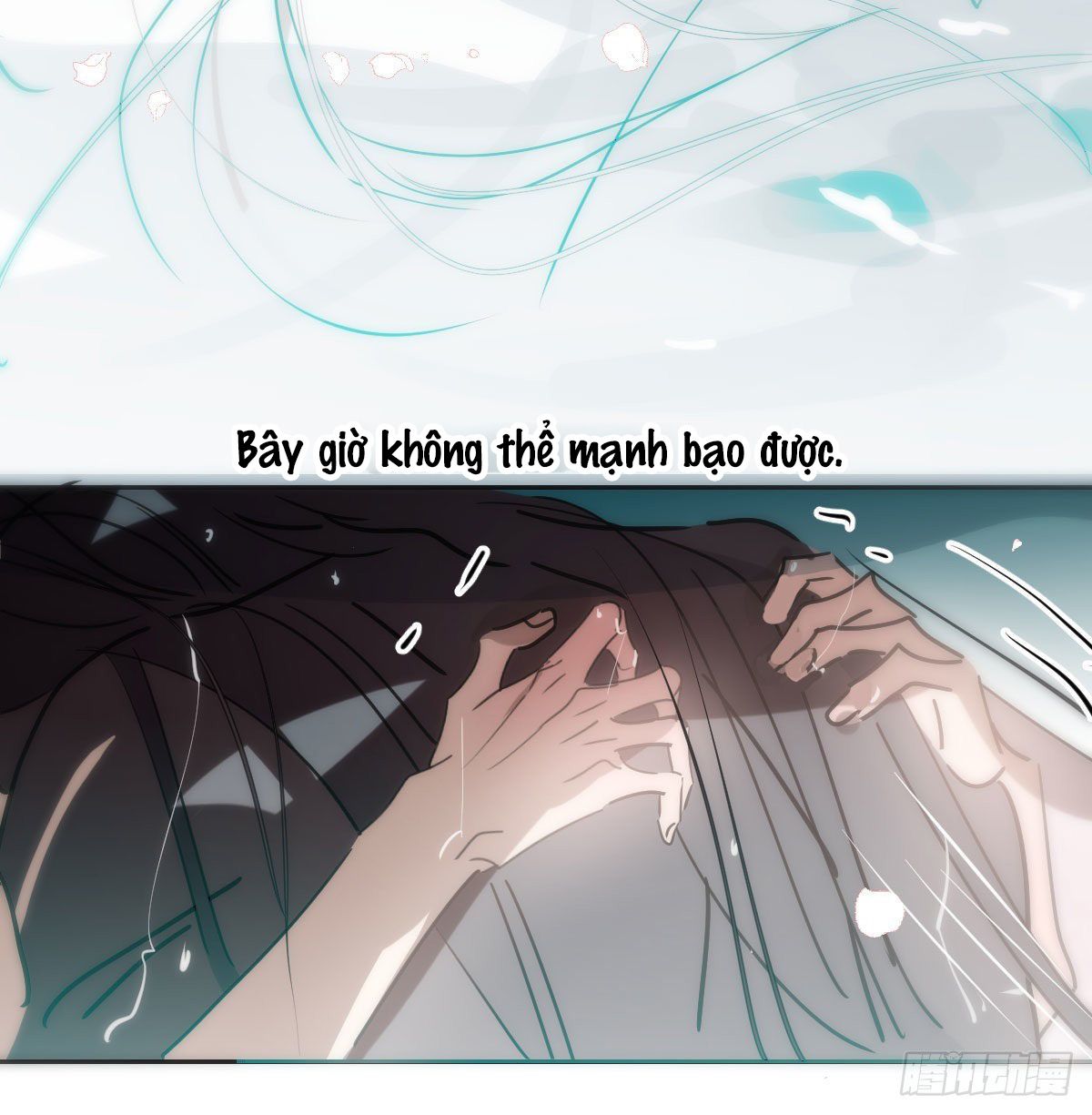 Bắt Lấy Ngao Ngao chapter 195 - Trang 30
