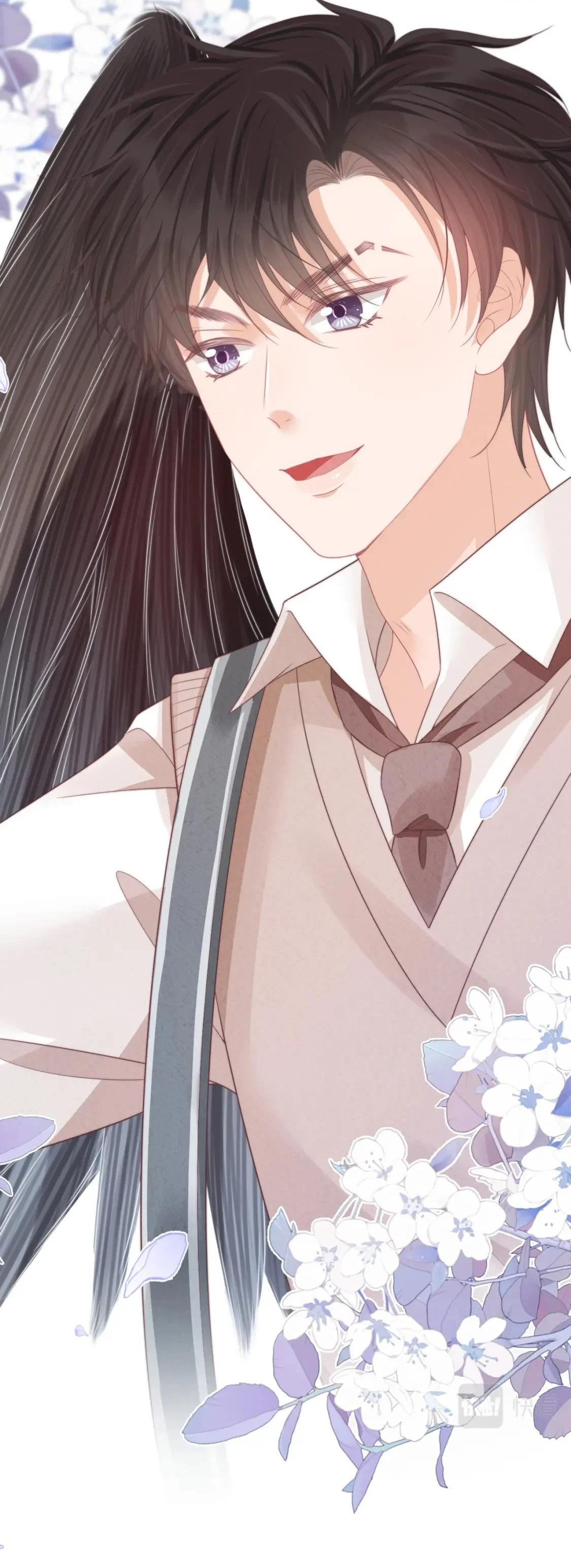 [ss2] một ngụm ăn cả thỏ con chapter 39 23