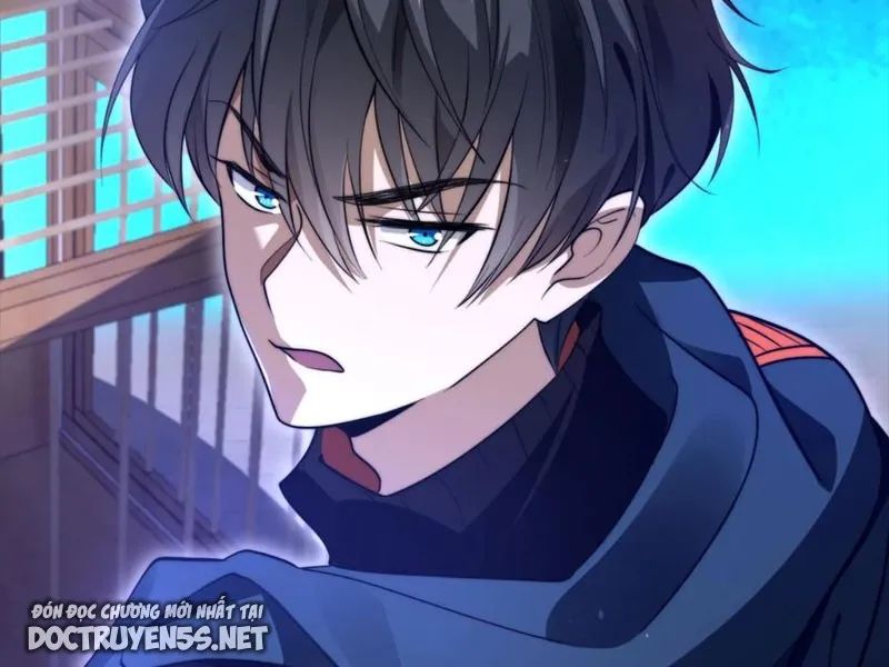 không gian hệ lão lục: dự trữ một vạn tấn thịt ngày tận thế chapter 2 20