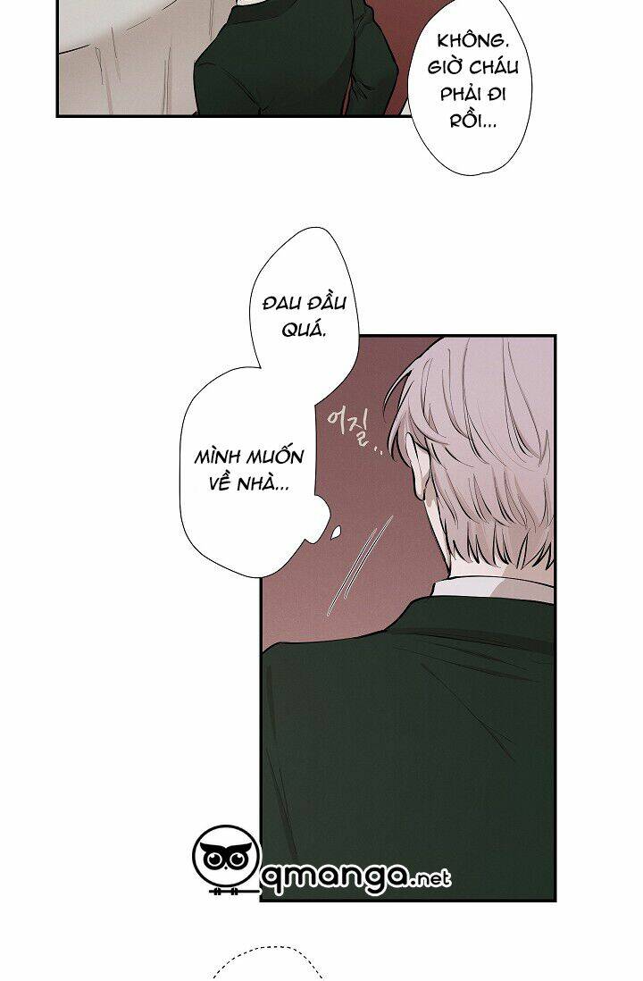 trốn tìm chapter 20 28