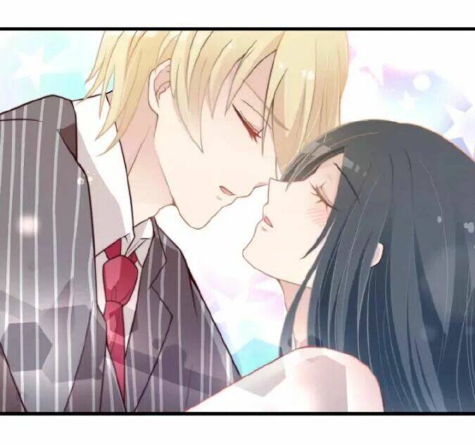 ảnh đế thần bí trộm cưới: vợ yêu, tới pk chapter 17 9