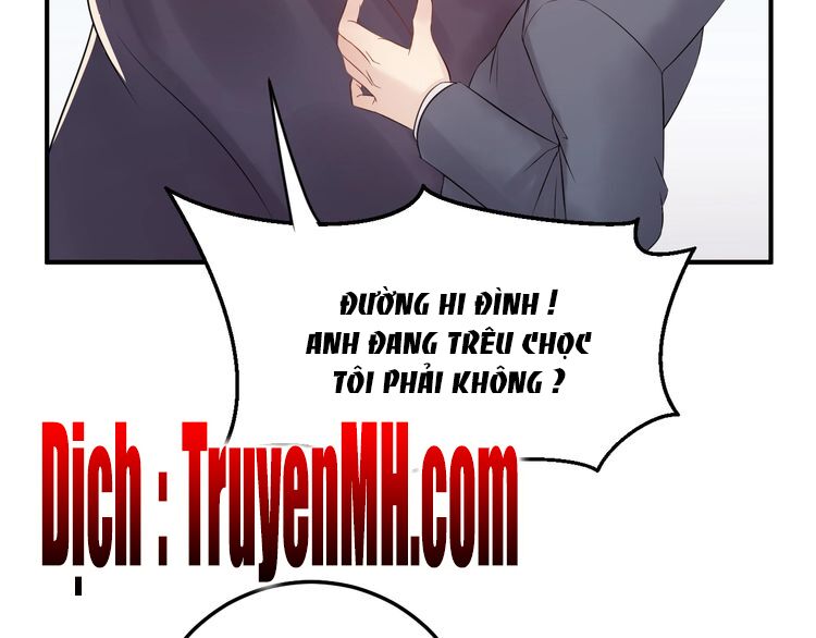 trọng sinh chi ức vạn ảnh hậu yếu thượng vị chapter 96 4