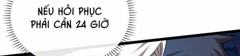 ngại qué, kỹ năng của ta tự mãn cấp! chapter 3 118