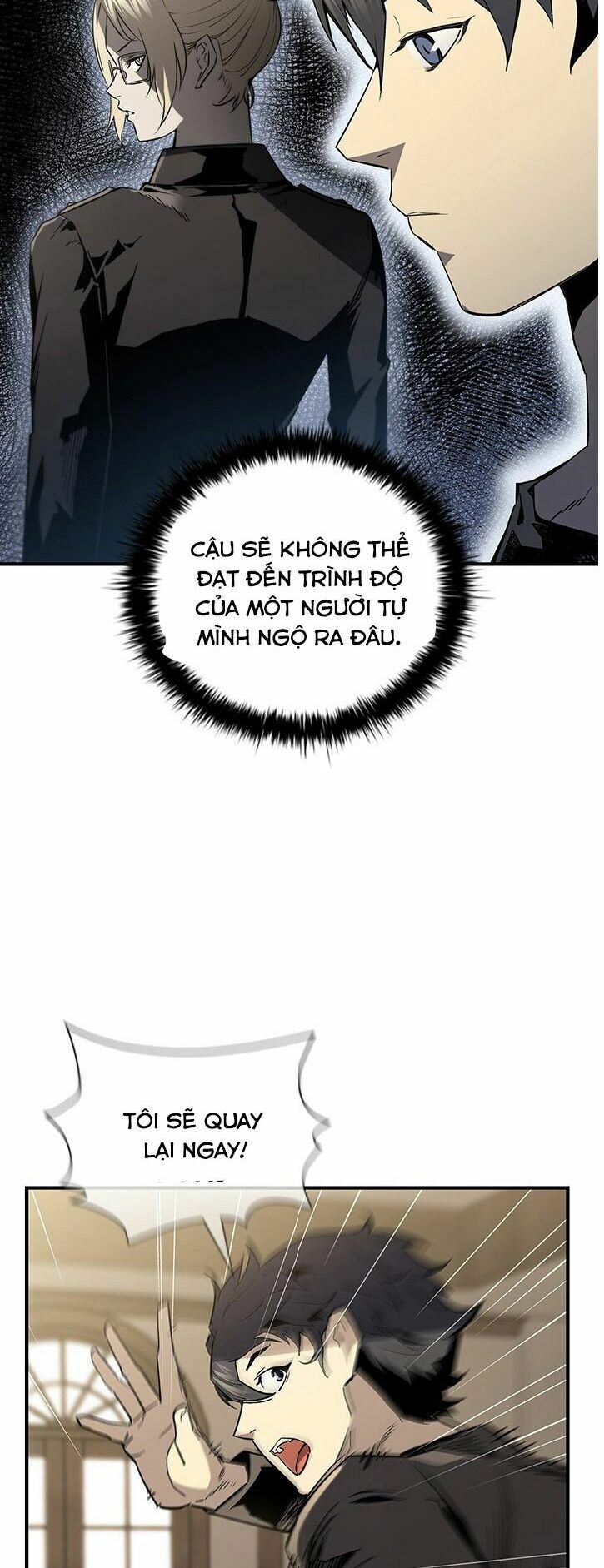 khát vọng trỗi dậy chapter 60 15