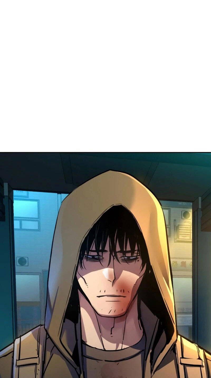 bạn học tôi là lính đánh thuê chapter 201 92