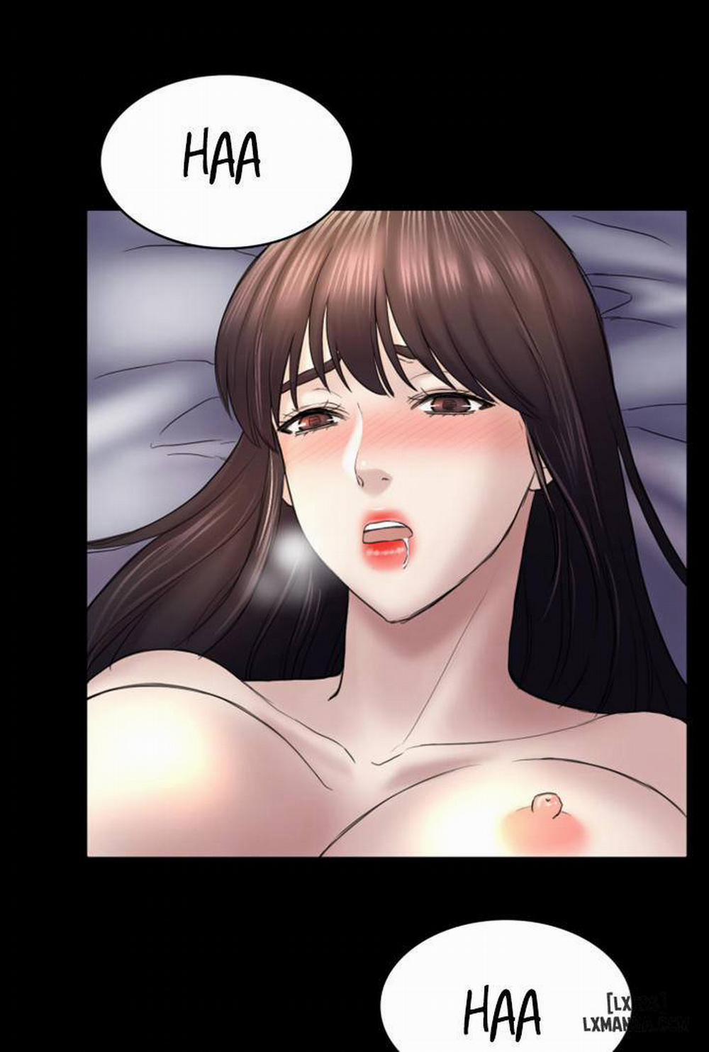 anh có thể giúp em không chapter 43 55