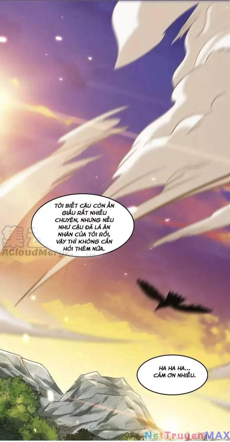 jjjjjj... chapter 45 32