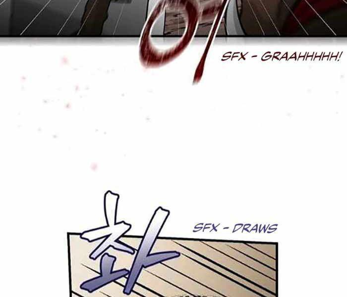 tôi lên cấp chỉ bằng cách ăn chapter 82 157