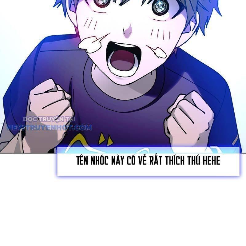 tận thế cũng chỉ là trò chơi chapter 42 159