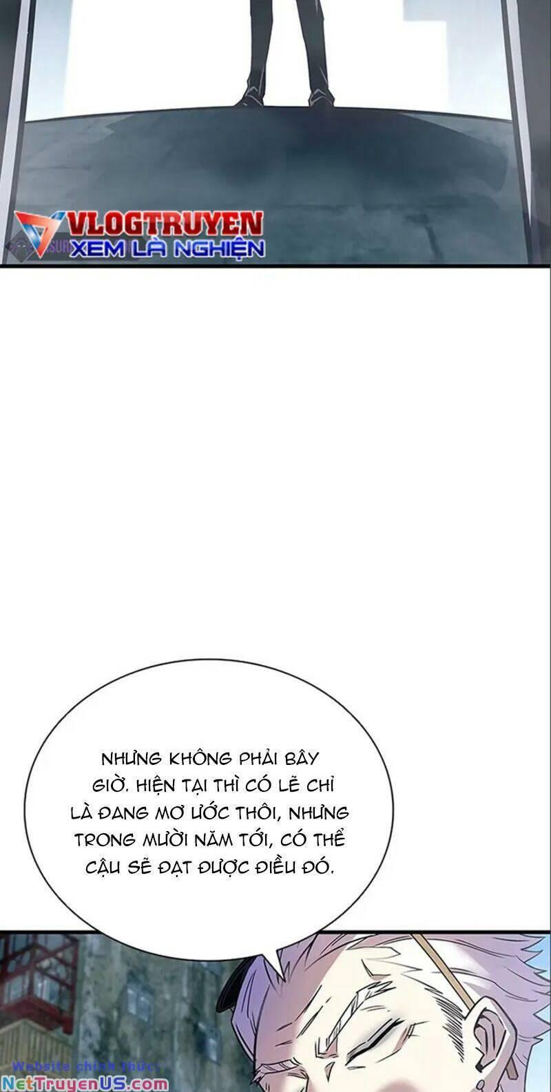 chuyển sinh thành ác nhân chapter 118 30