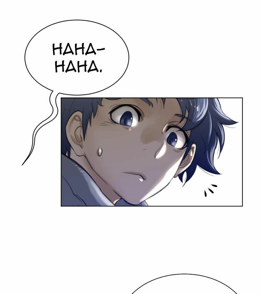 một nửa hoàn hảo chapter 65 39