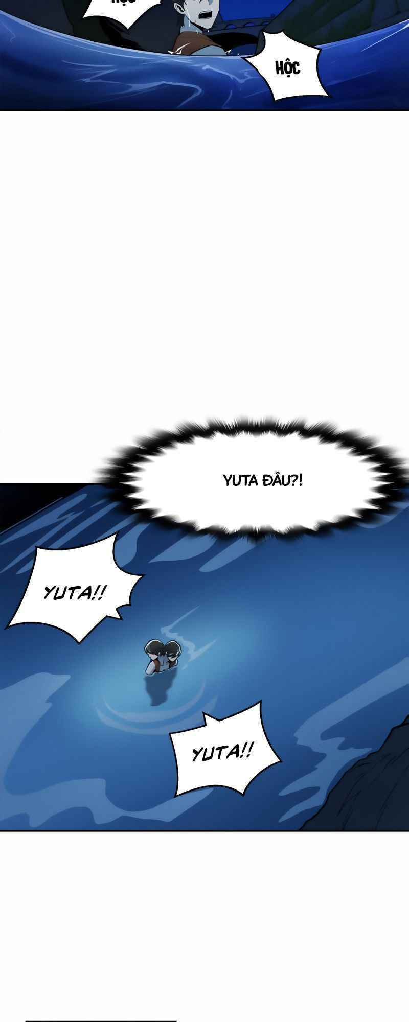 thiếu niên kiếm sư chapter 5 77