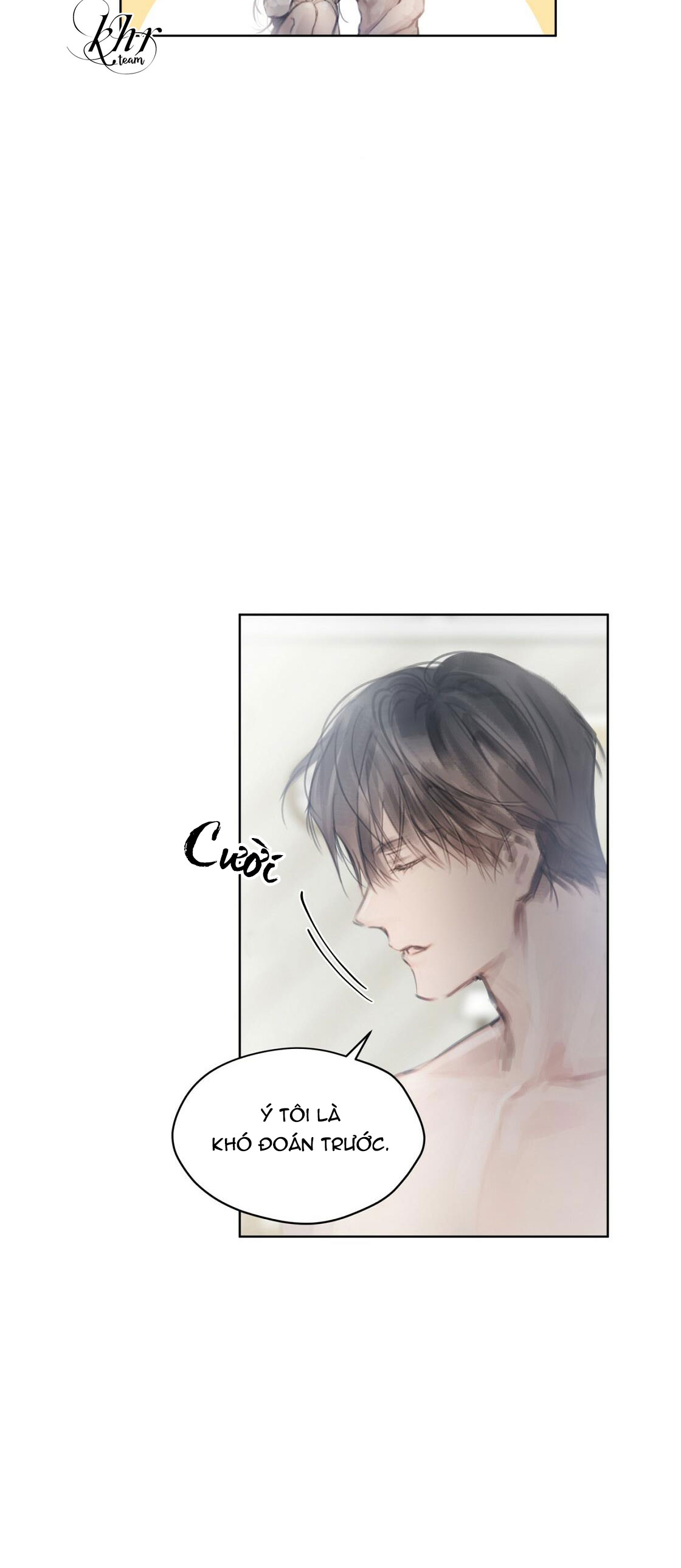 doppio senso chapter 46 36