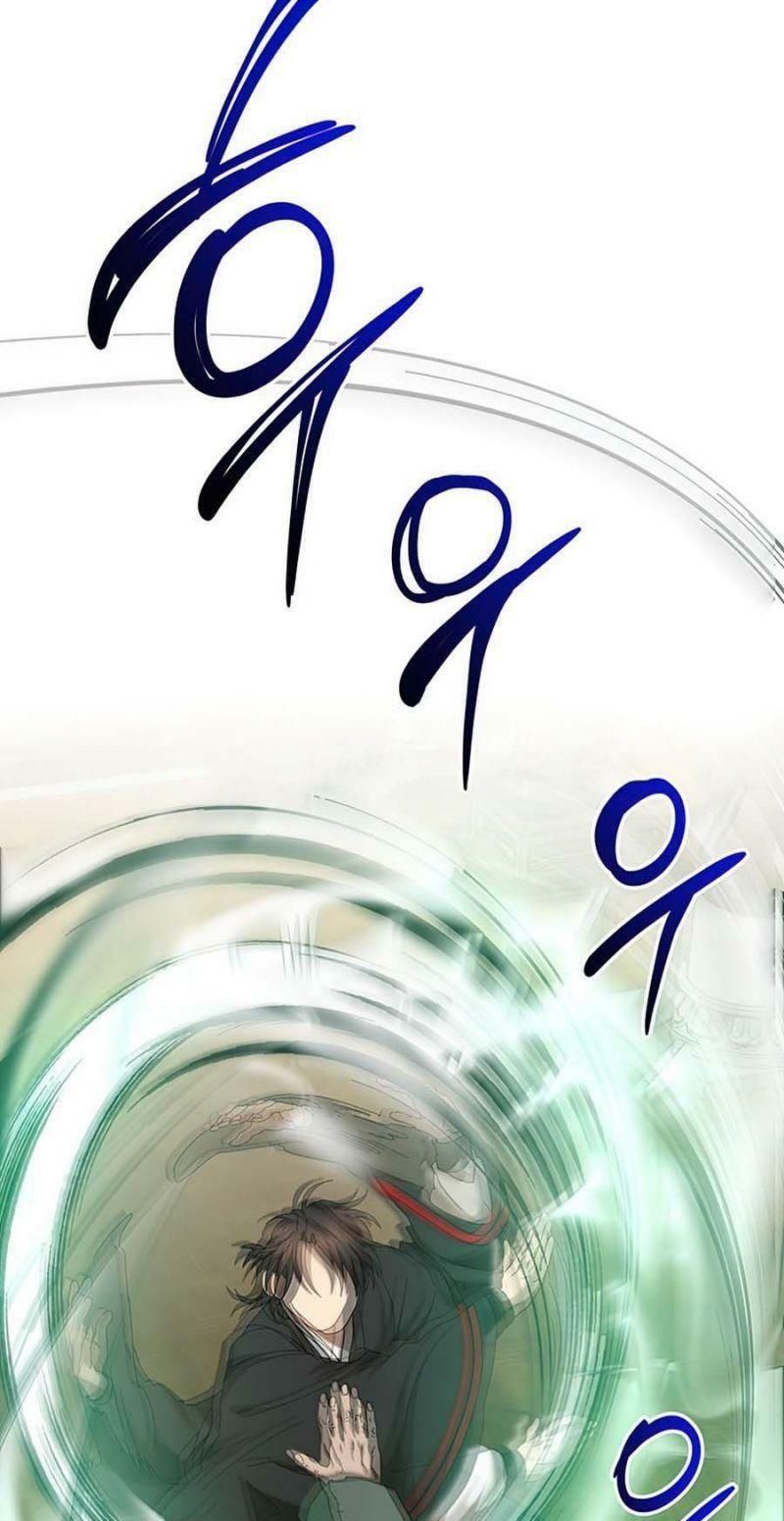 võ đang kỳ hiệp chapter 56 44