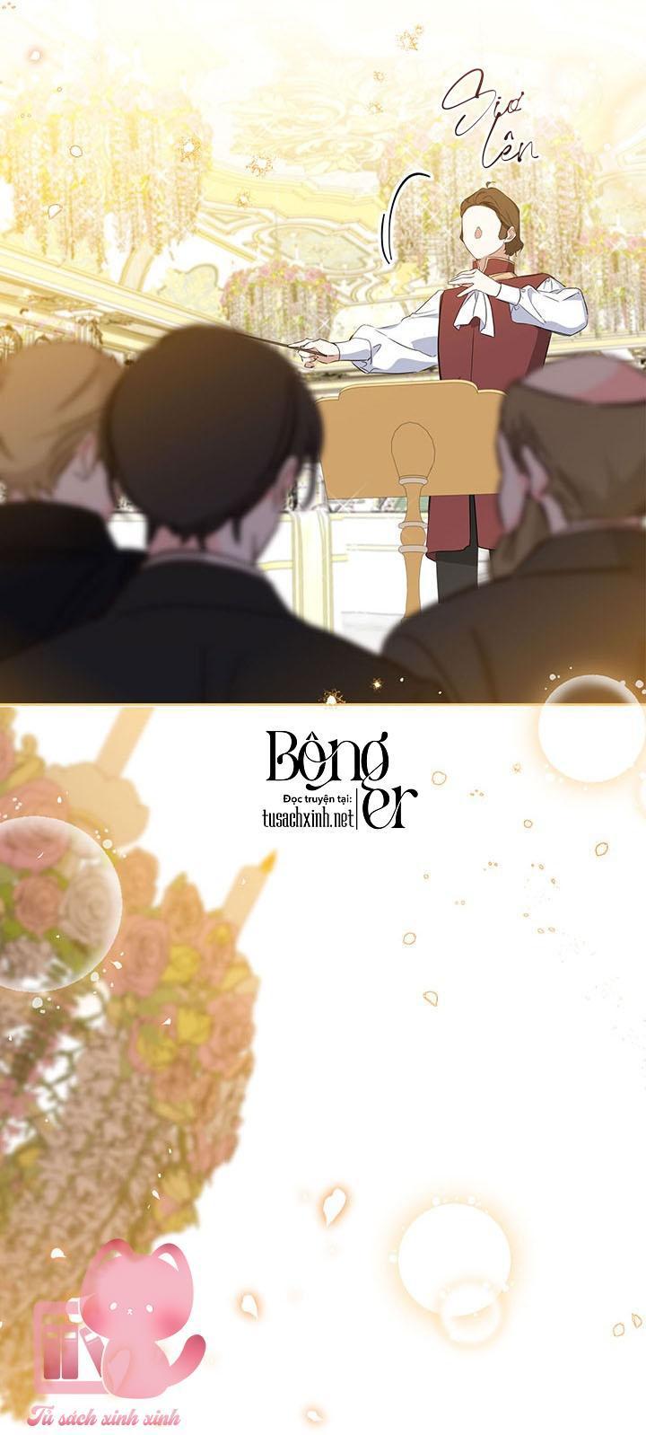 kiếp này ta sẽ trở thành gia chủ chapter 111 62