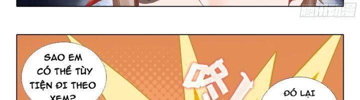 đấu la đại lục 5 - đường tam trùng sinh chapter 97 55