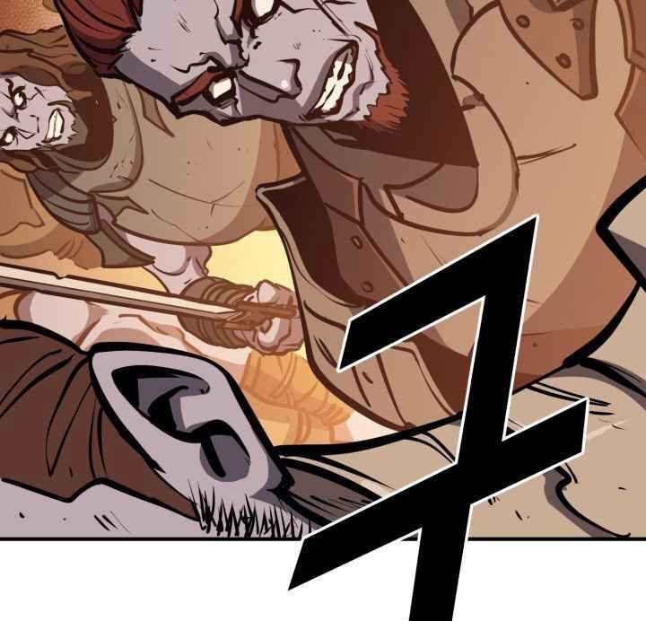 tôi trở lại thăng cấp một mình chapter 31 23