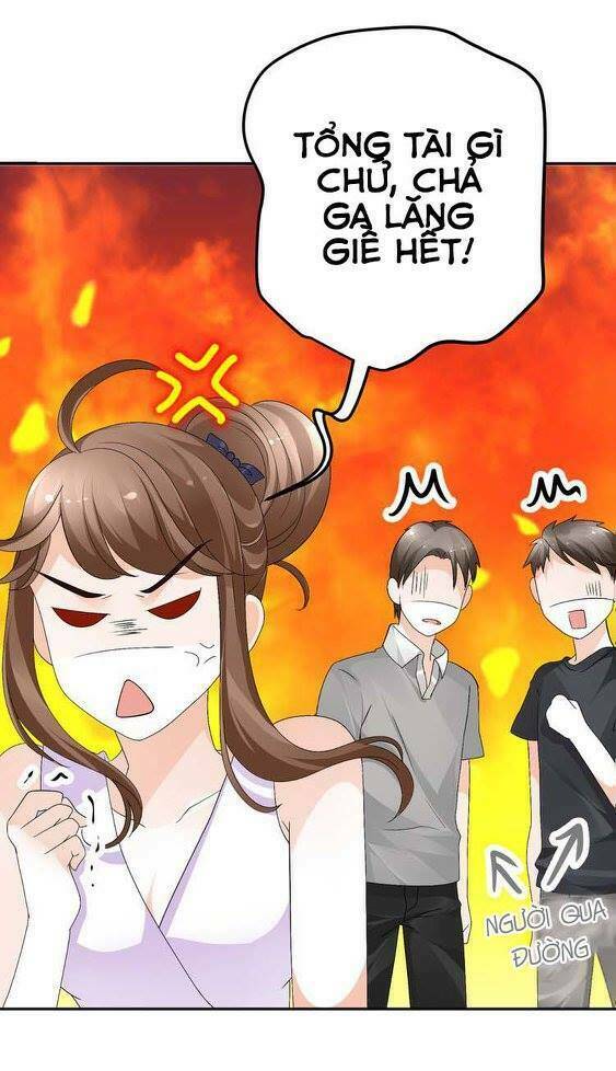 phản công thành siêu sao chapter 15 13