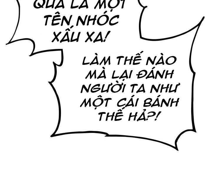 huyền thoại game thủ - tái xuất chapter 74 15