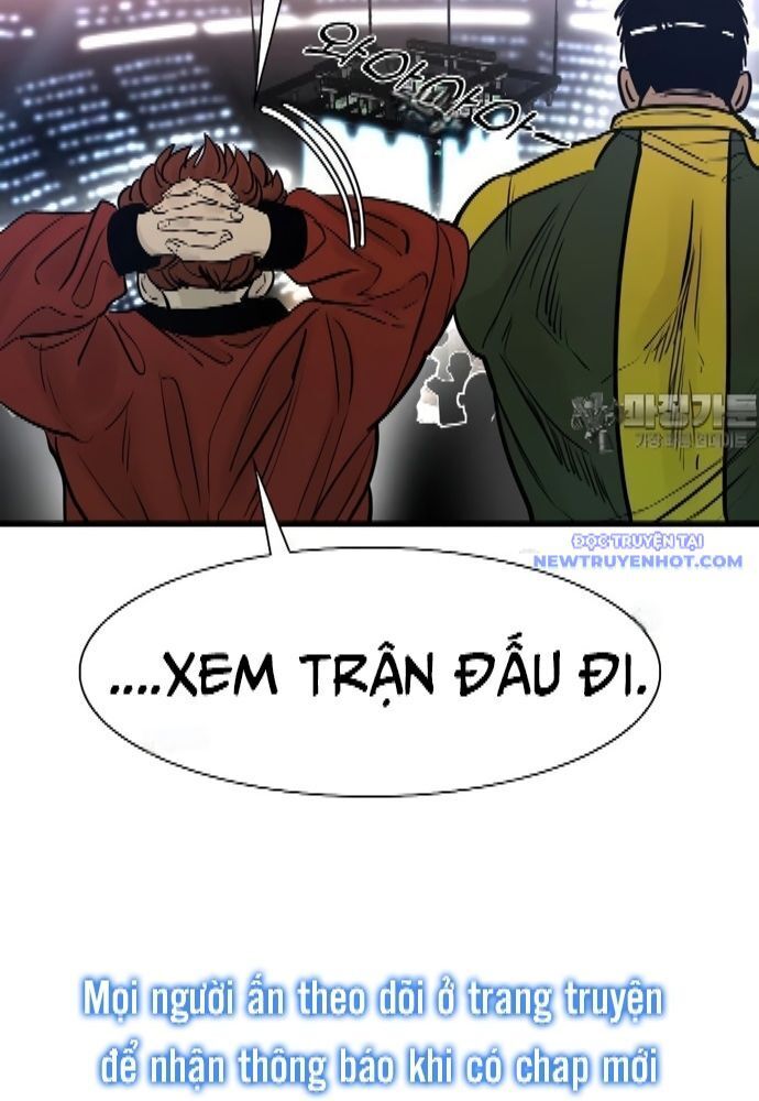 shark - cá mập chapter 329 26