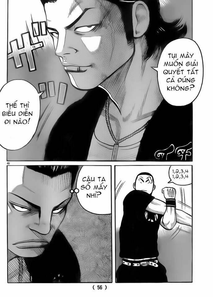 worst chapter 122 44