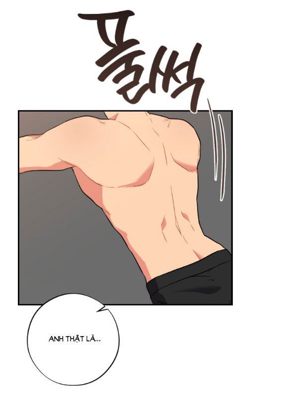 [18+] phương pháp xuất tinh của dosagyeon chapter 18.1 23