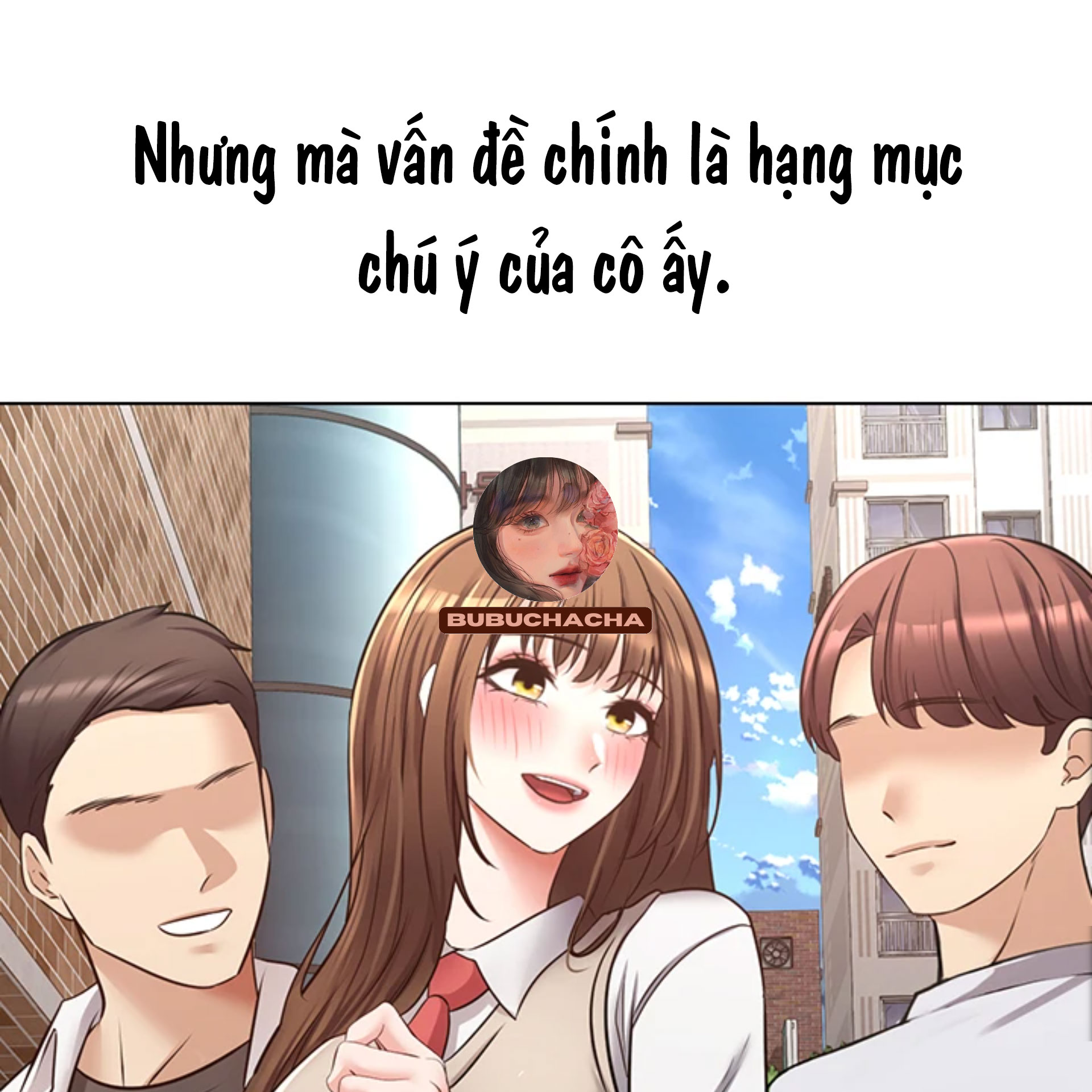 ứng dụng thực hiện hóa mong muốn chapter 14 112