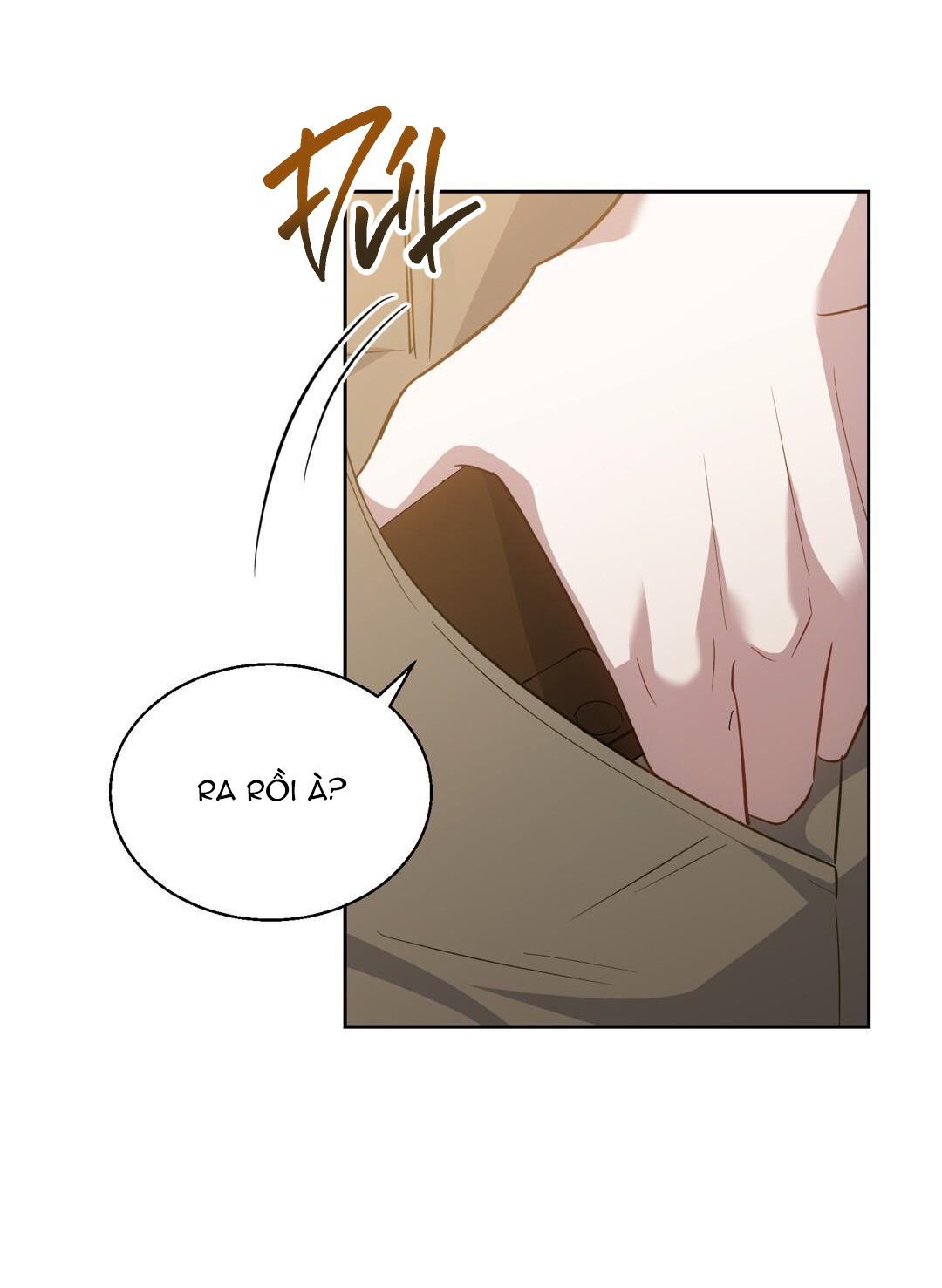 bơi trong mùi hương chapter 9 52