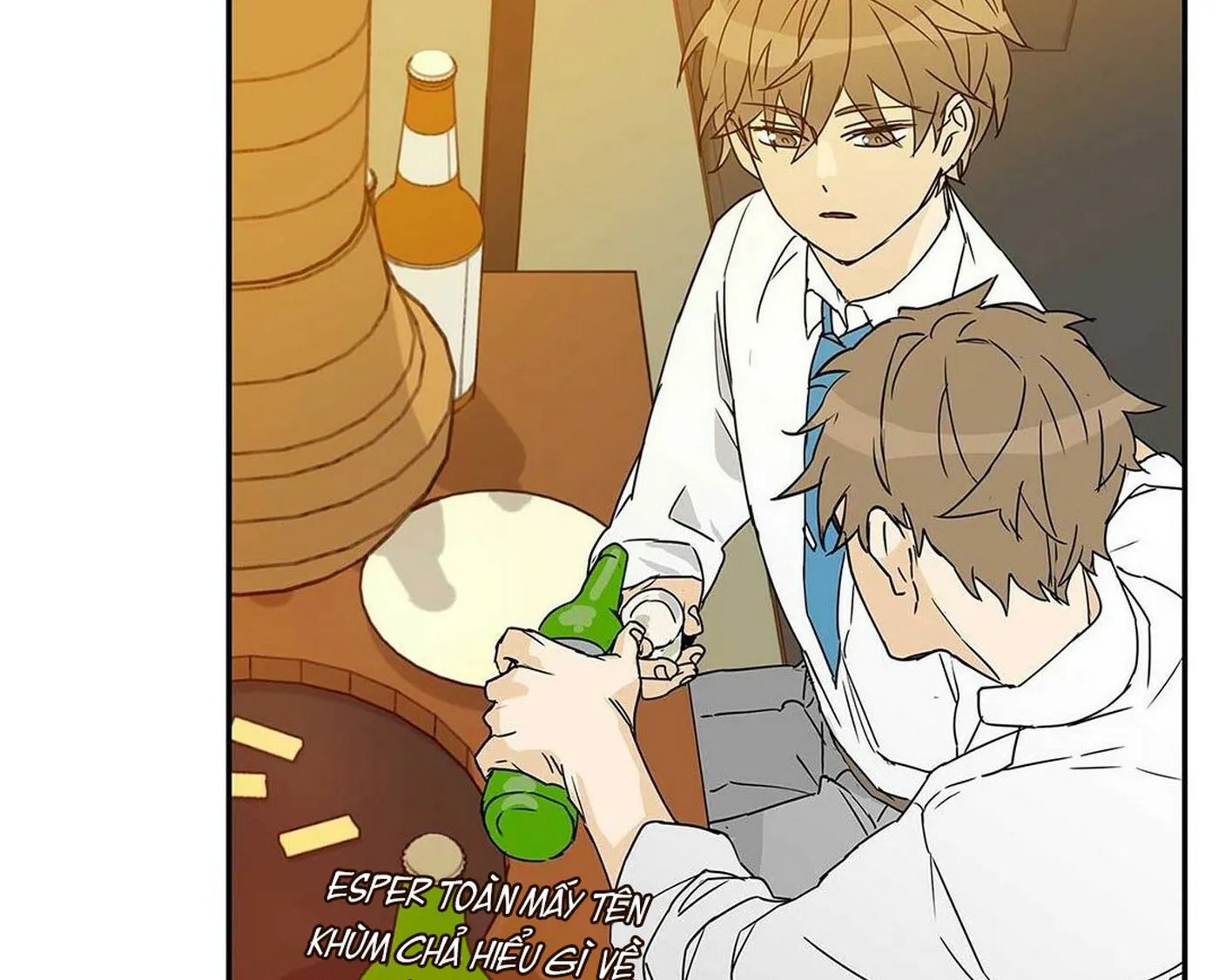 guide cấp b chapter 1 91