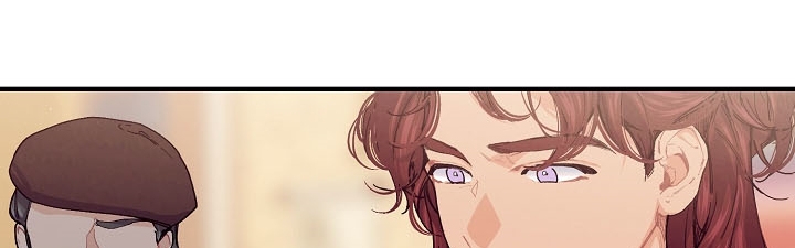 [18+] sự đáng sợ bên trong đại dương chapter 66.2 56