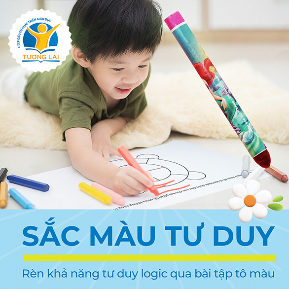 Bộ Hoạt Động Thực Hành Trải Nghiệm Toán 1