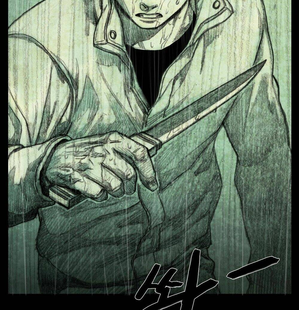 house of doll-ngôi nhà của những búp bê chapter 26 12