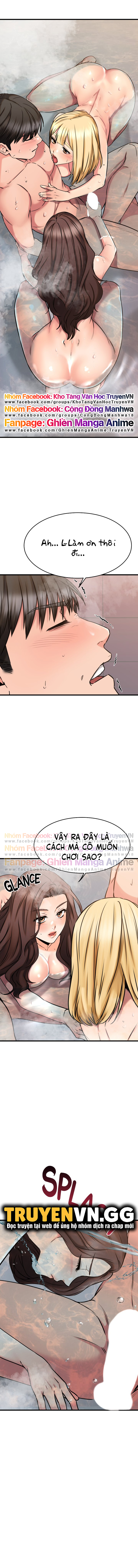 ranh giới người bạn chapter 47 11