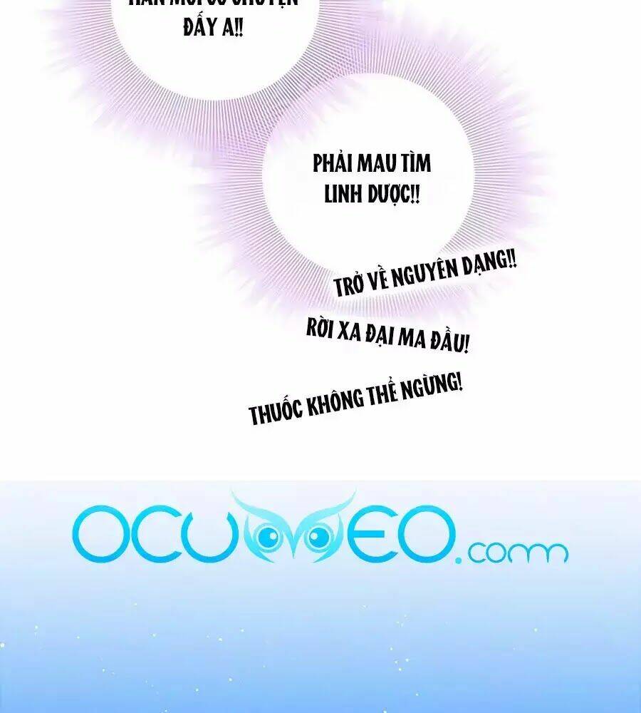 kiều nhi không nghe lời chapter 7 39