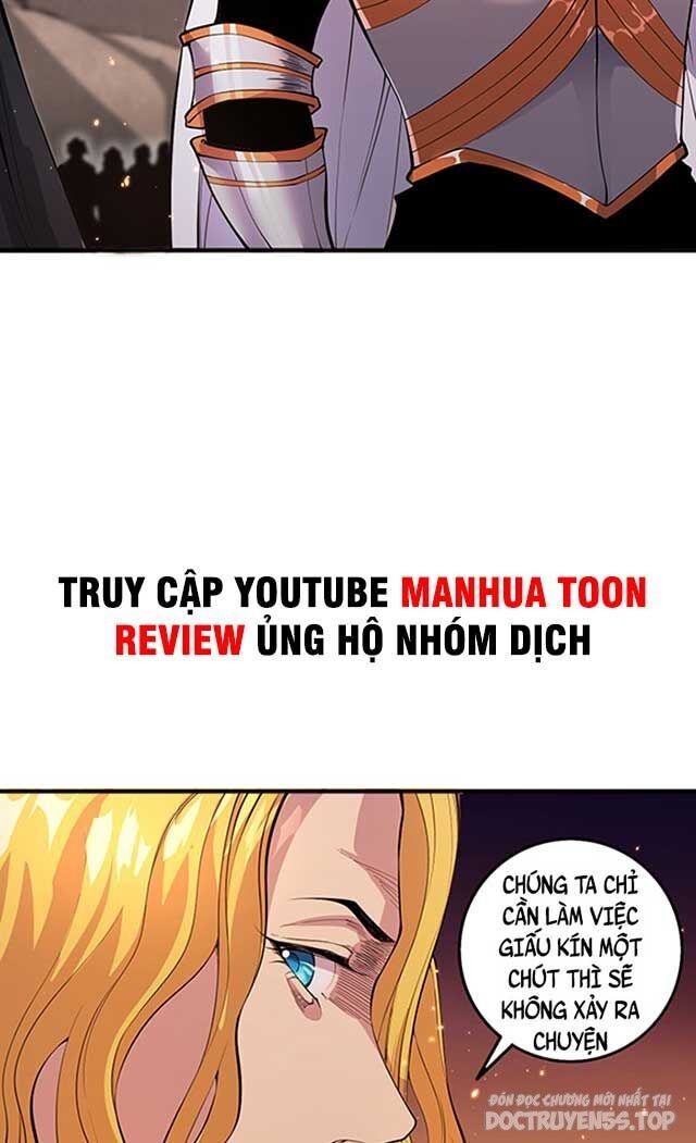 tử linh pháp sư! ta chính là thiên tài chapter 46 23