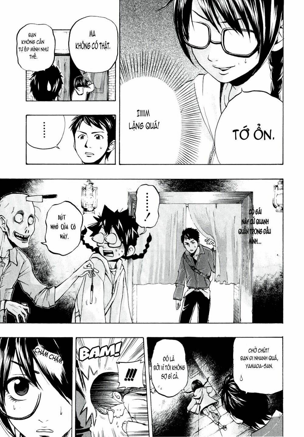 delivery cinderella chapter 6 12