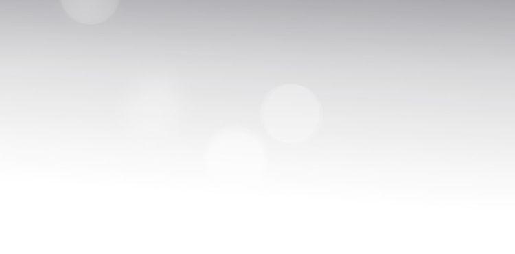 cuộc chiến tình yêu chapter 44 50