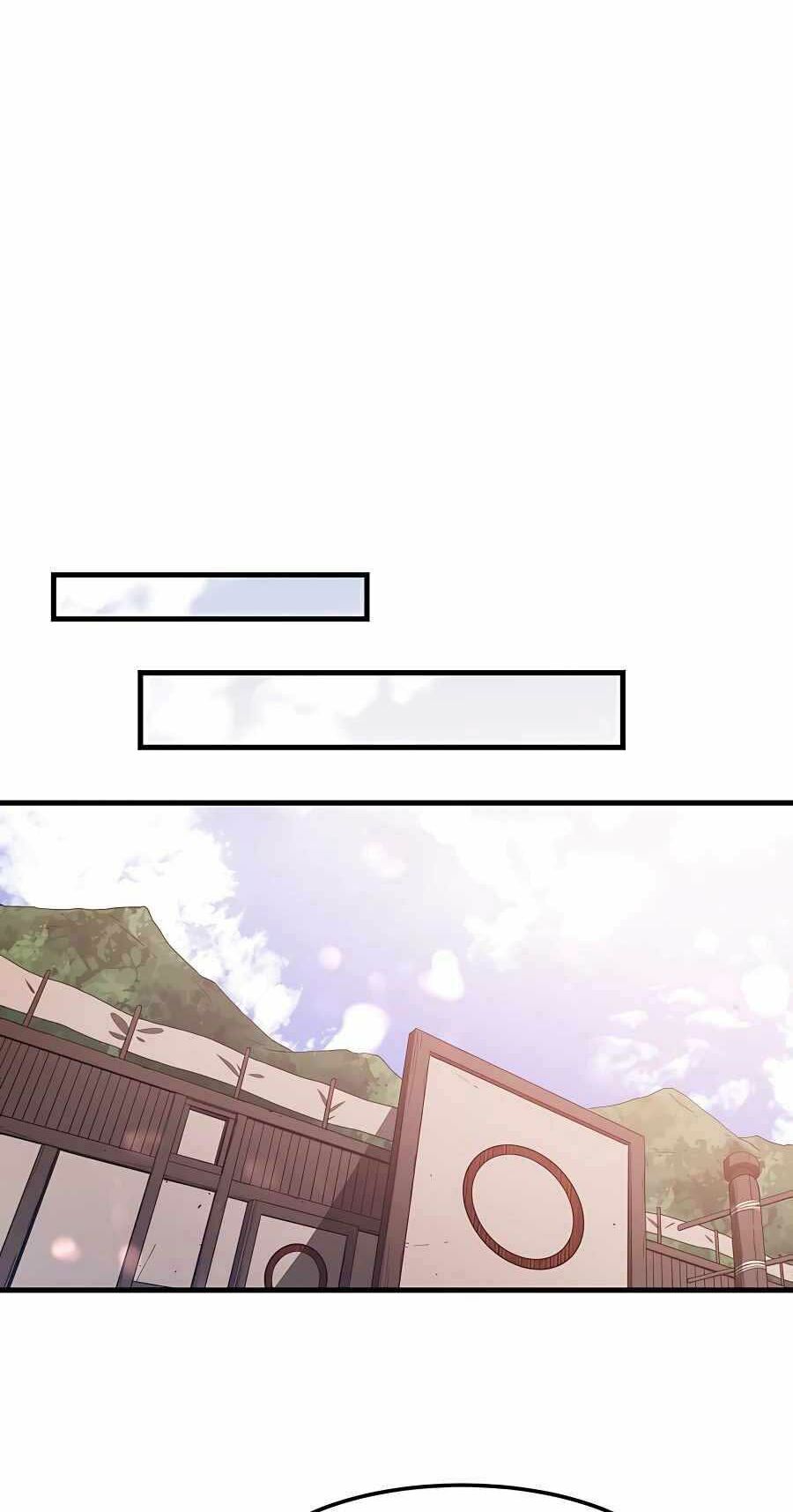 băng y kiếm thần chapter 21 64