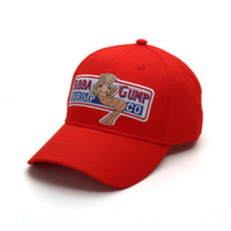 Unisex Fashion Letter Embroidered Baseball Cap Outdoor Shade Beach Hat Street Rapper Hip Hop Cap Golf Cap