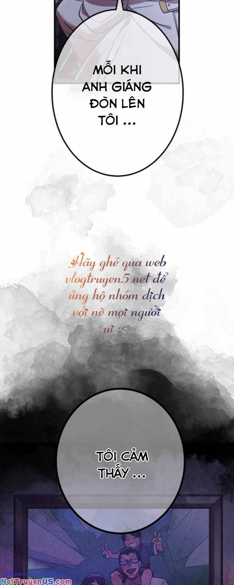 Huyết Thánh Cứu Thế Chủ~ Ta Chỉ Cần 0.0000001% Đã Trở Thành Vô Địch chapter 36 18