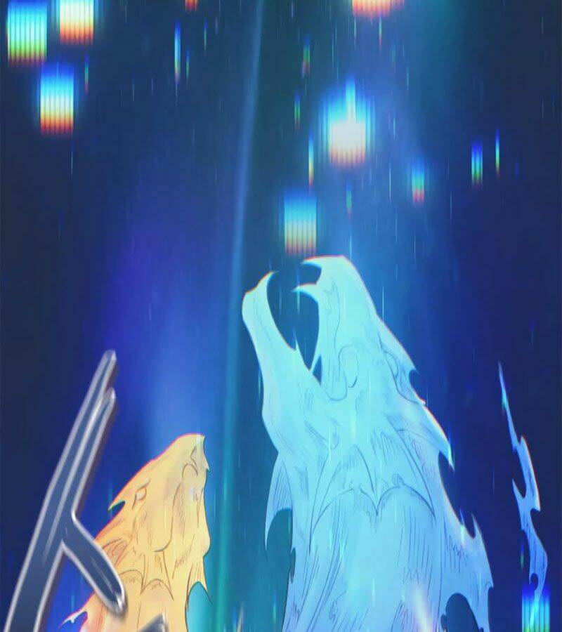 tu sĩ trị liệu của thái dương giáo chapter 16 151