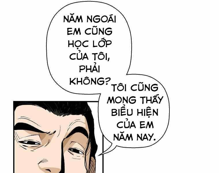 sự trở lại của huyền thoại chapter 62 99