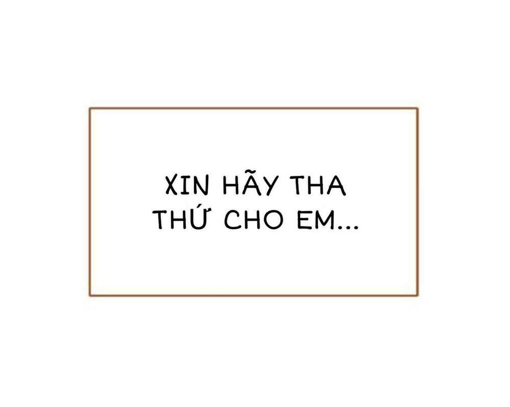 tân lang yếu tòng tiểu dưỡng khởi chapter 6 19