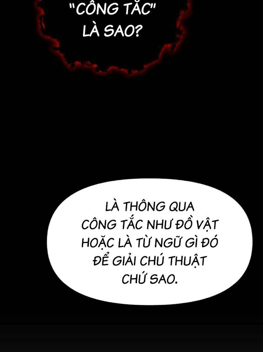 ta là trùm chapter 30 139