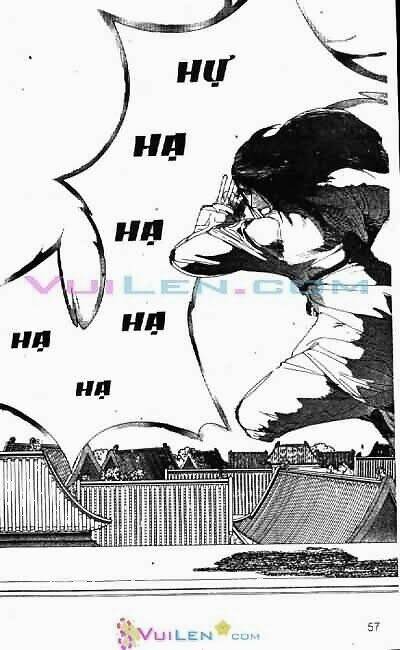 duyên kỳ ngộ chapter 9 58