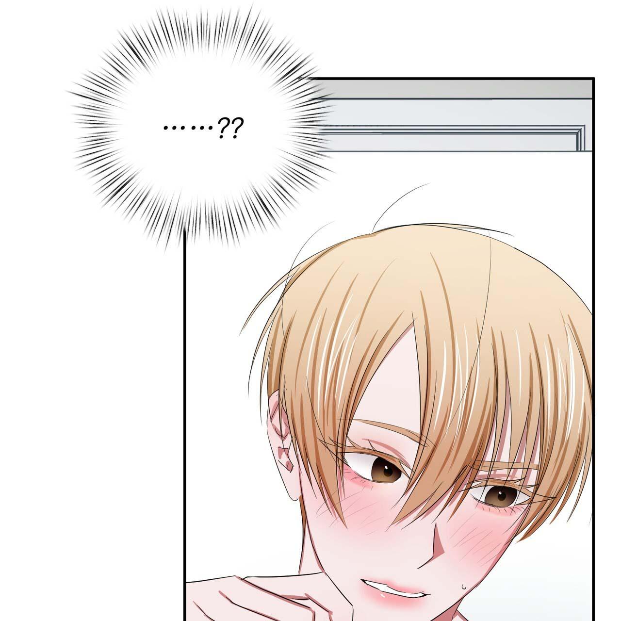 thời gian tuyệt vời chapter 7 112