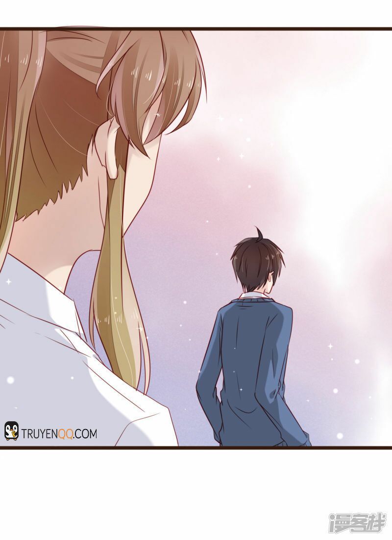 đơn phương 37.5 chapter 15 24