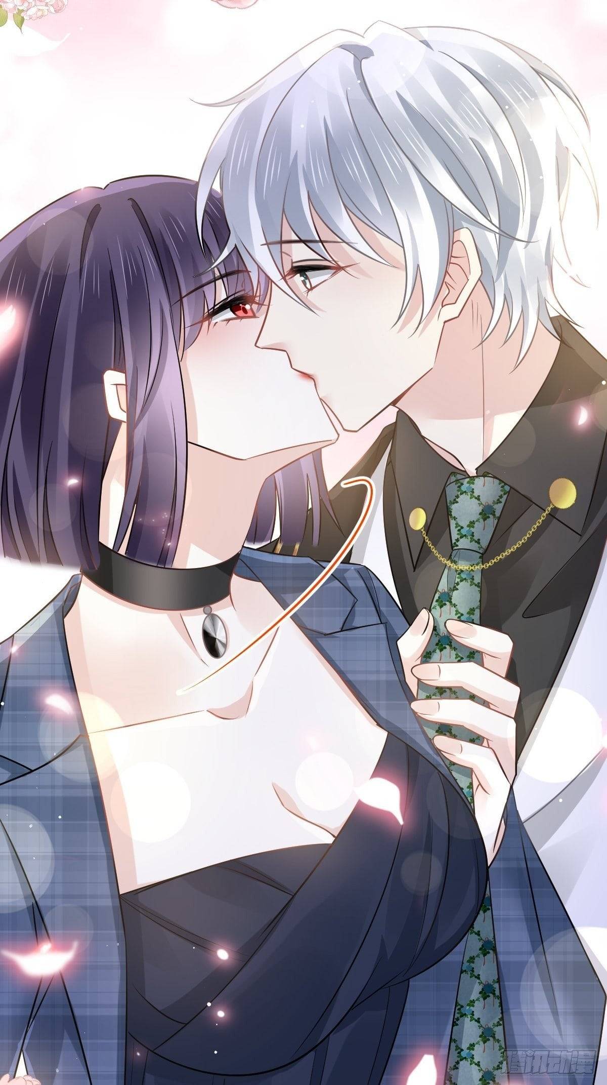 chiến lược lạm dụng al toàn năng chapter 11 37